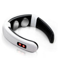 Electric Pulse Neck Massager | Marreon Recovery Lab 20% OFF