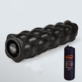 Foam Roller for Muscle Recovery & Mobility | Marreon Recovery Lab 20% OFF
