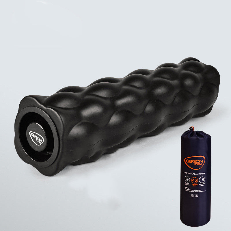 Foam Roller for Muscle Recovery & Mobility | Marreon Recovery Lab 20% OFF