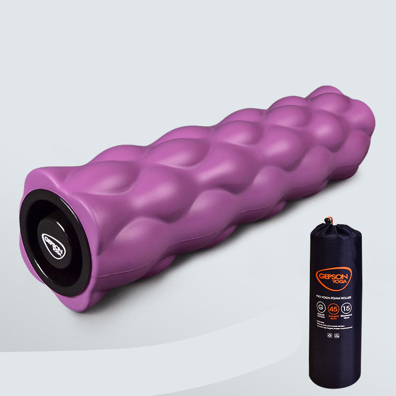 Foam Roller for Muscle Recovery & Mobility | Marreon Recovery Lab 20% OFF