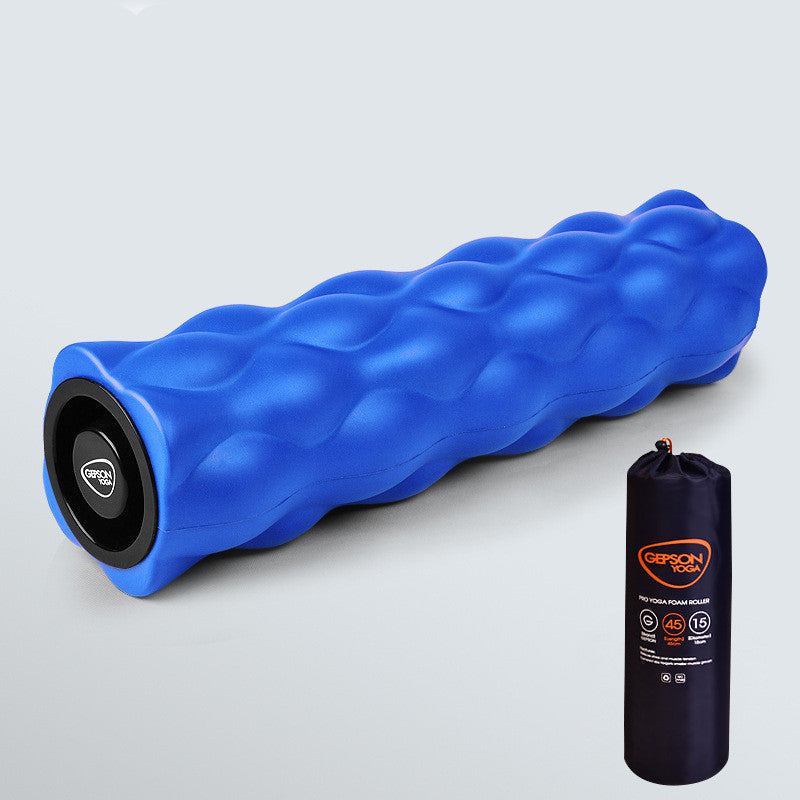 Foam Roller for Muscle Recovery & Mobility | Marreon Recovery Lab 20% OFF
