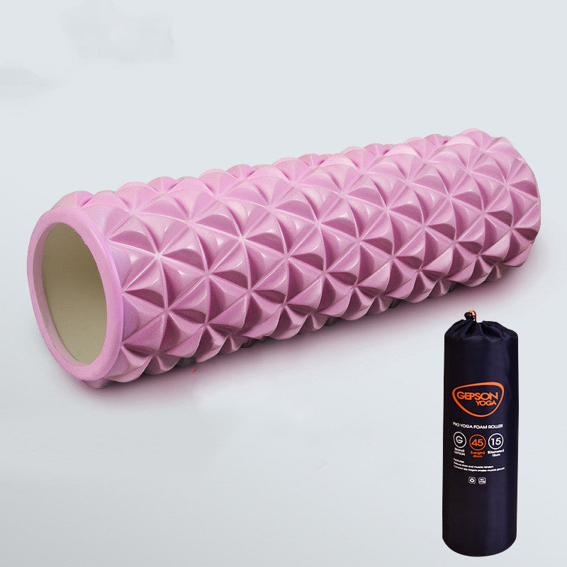 Foam Roller for Muscle Recovery & Mobility | Marreon Recovery Lab 20% OFF