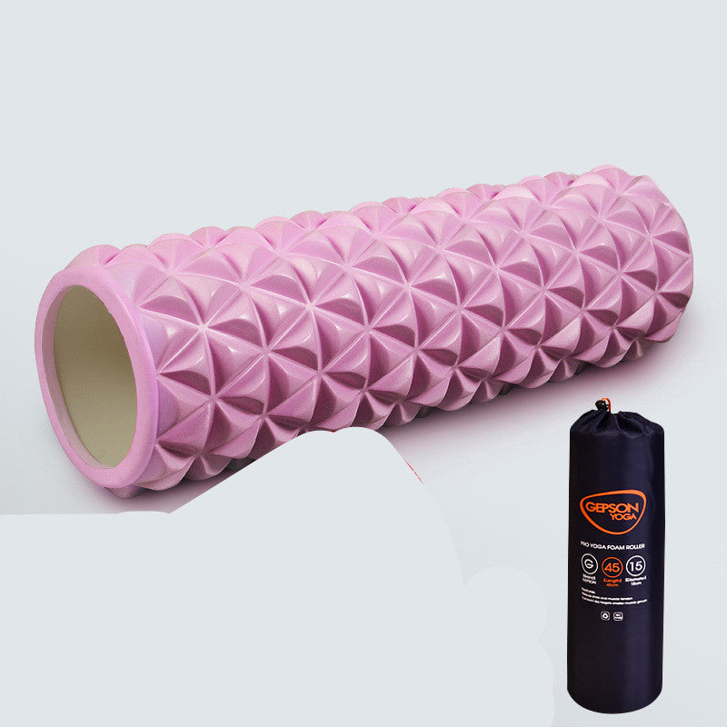 Foam Roller for Muscle Recovery & Mobility | Marreon Recovery Lab 20% OFF