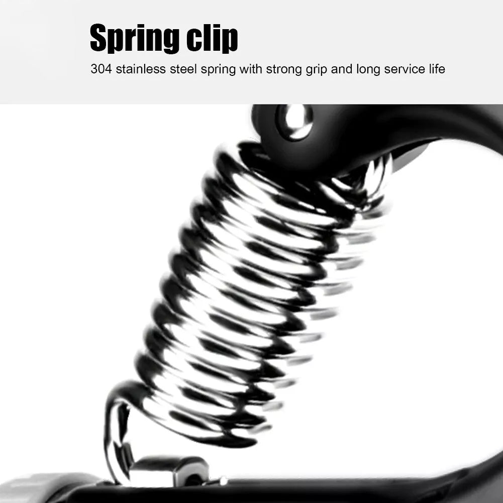Adjustable Grip Strength Trainer for Hand & Forearm | Marreon Recovery Lab 20% OFF