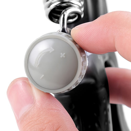 Adjustable Grip Strength Trainer for Hand & Forearm | Marreon Recovery Lab 20% OFF
