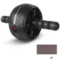 Ab Roller Wheel for Core Strength & Stability | Marreon Recovery Lab 20% OFF