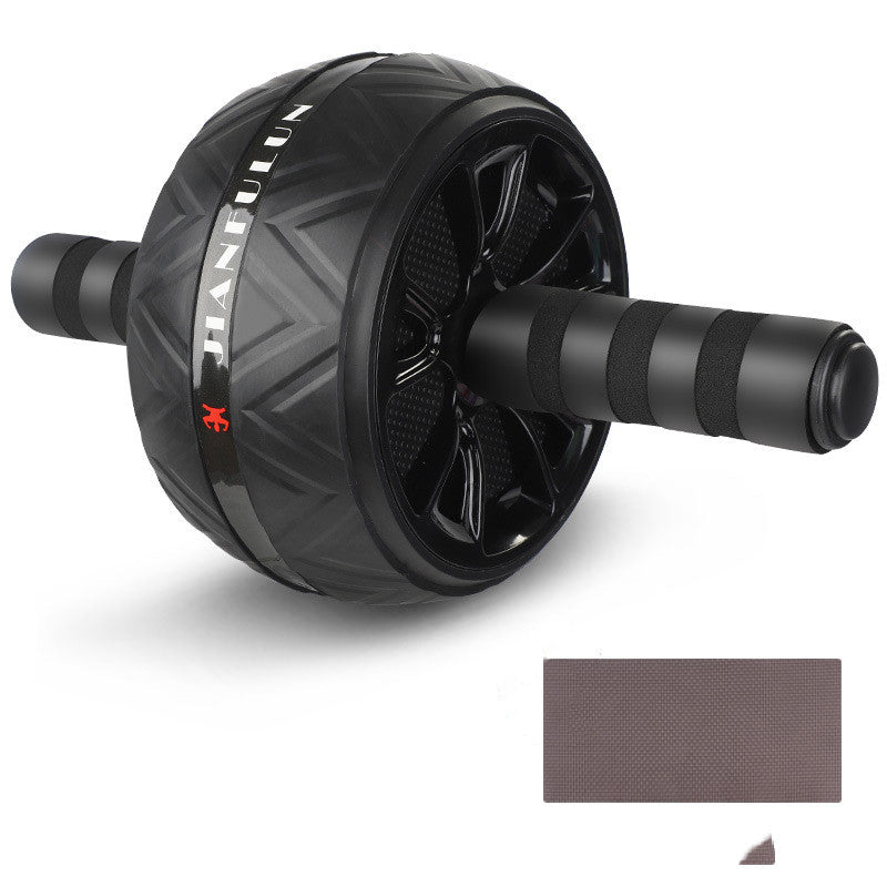 Ab Roller Wheel for Core Strength & Stability | Marreon Recovery Lab 20% OFF