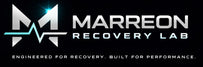 Marreon Recovery Labs - Home