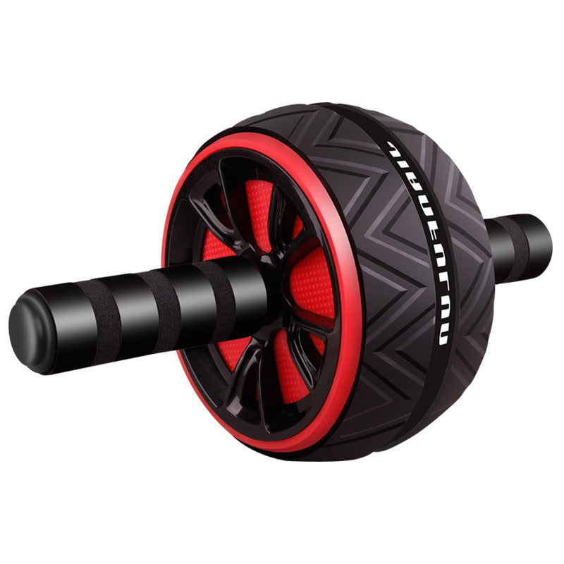 Ab Roller Wheel for Core Strength & Stability | Marreon Recovery Lab 20% OFF