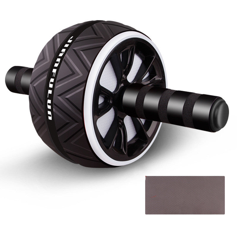 Ab Roller Wheel for Core Strength & Stability | Marreon Recovery Lab 20% OFF