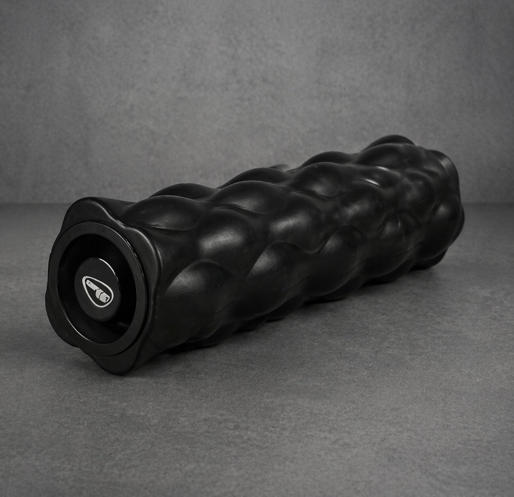 Elite Kit + Premium Gym Bag (25% Off) | Marreon Recovery Lab