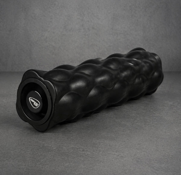 Foam Roller for Muscle Recovery & Mobility | Marreon Recovery Lab 20% OFF