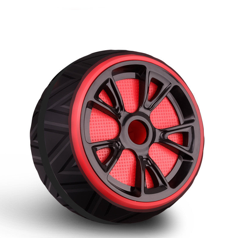 Ab Roller Wheel for Core Strength & Stability | Marreon Recovery Lab 20% OFF