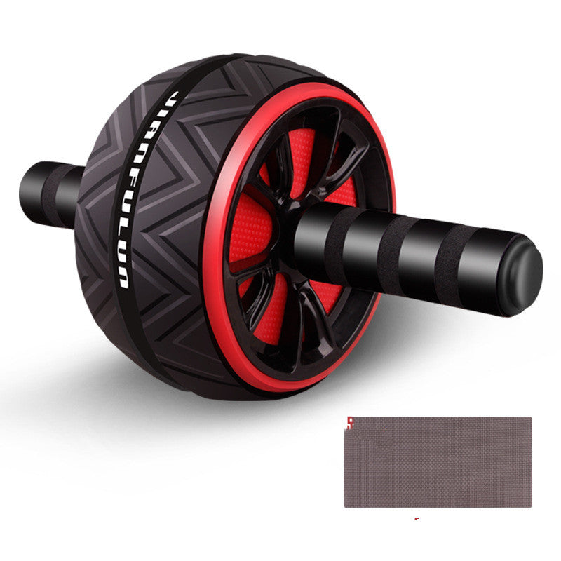 Ab Roller Wheel for Core Strength & Stability | Marreon Recovery Lab 20% OFF